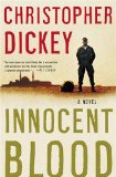 Innocent Blood: A Novel