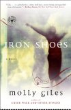 IRON SHOES: A Novel