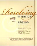 Resolving Infertility