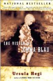 The Vision of Emma Blau : A Novel