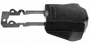Standard Motor Products - FL8 Carburetor Float