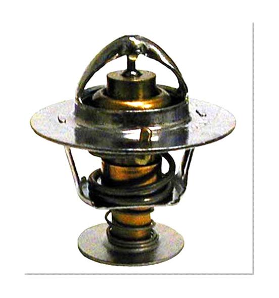 Stant 45878 SuperStat Thermostat - 180 Degrees Fahrenheit