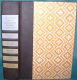 Reader's Digest Condensed Books: The Hostage Heart, They Came to Stay, The Tide of Life, Swan Watch, Drummer in the Dark (Volume 2 1976)