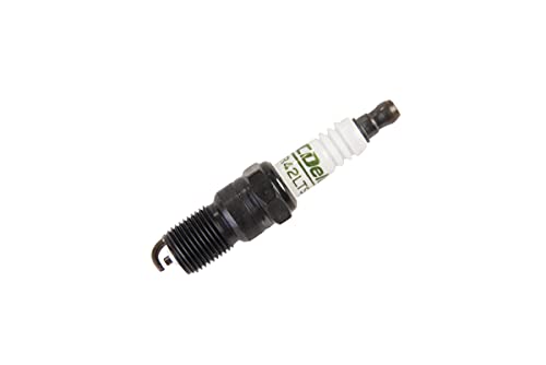 ACDelco R42LTS Professional Conventional Spark Plug (Pack of 1)