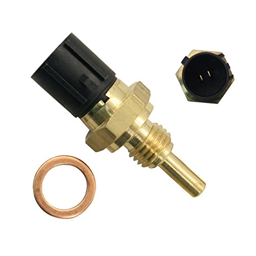 Beck Arnley 158-0154 Temperature Sensor