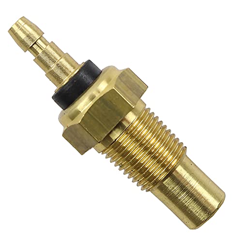 Beck/Arnley Temperature Sensor Switch - 201-1530