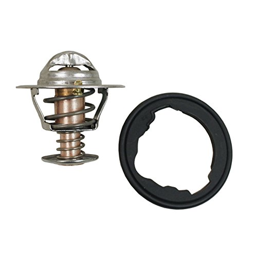 Beck Arnley 143-0672 Thermostat