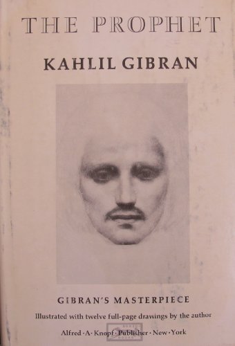 The Prophet