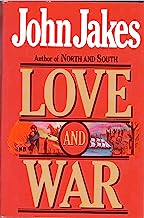 Love and War