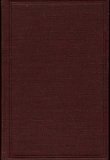 Formulas for Stress and Strain, 3rd Edition
