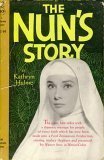The Nun's Story