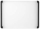 OXO Good Grips Utility Cutting Board