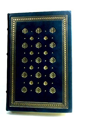 Duino Elegies and Sonnets to Orpheus