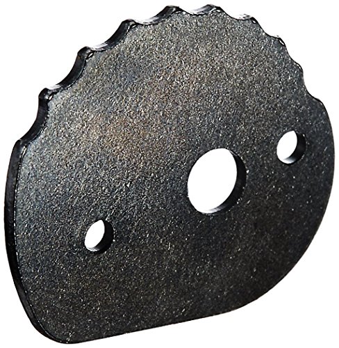 Crane 99619-1 Vacuum Timing Limiter Plate
