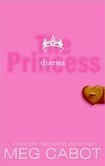 Princess Diaries (The Princess Diaries, 1, 2 & 3)