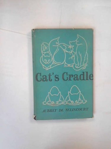 Cat"s Cradle