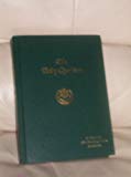 El's Holy Qur'aan [Koran]