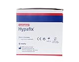 Hypafix Dressing Retention Tape: 2" X 11 Yds Each