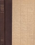Contemporary Kansas Poetry