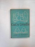 Cat"s Cradle