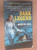 Dark Legend