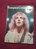 Peter Frampton Comes Alive! [Songbook]