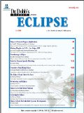 Dr. Dobbâ€™s Digest: Eclipse: Vol. 1