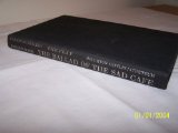 The Ballad of the Sad Cafe: The Play (Carson McCuller's Novella Adapted to the Stage)