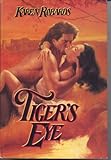 Tiger's Eye