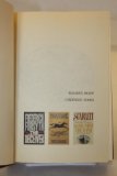 Reader's Digest Condensed Books 200th Volume (Scarlett; Comeback, the Deceiver) (volume 2; 1992)