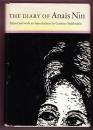 The Diary of Anais Nin. 1931-1934, Volume 1
