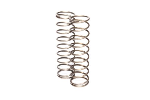 COMP Cams 4758-2 Checking Springs