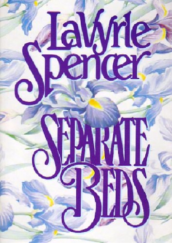 Separate Beds (Book Club Edition)