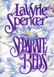 Separate Beds (Book Club Edition)