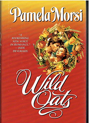 Wild Oats