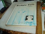 Budgie Talk