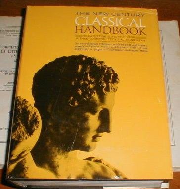The New Century Classical Handbook