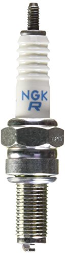 NGK - BOUGIE ALLUMAGE BOITE - CR9E