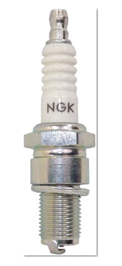 NGK - BOUGIE ALLUMAGE BOITE - CR8EH-9