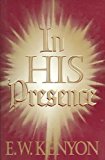 In His Presence