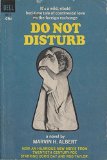 Do Not Disturb
