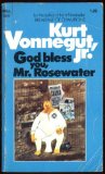 God Bless You, Mr. Rosewater