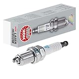 NGK (5068) IFR8H-11 Laser Iridium Spark Plug, Pack of 1