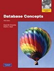 Database Processing (Fundamentals, Design, and Implementation)