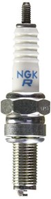 NGK - BOUGIE ALLUMAGE BOITE - CR9E