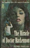 The Miracle Of Doctor Maclennon