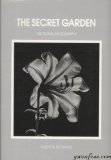 The Secret Garden: One Hundred (100) Floral Radiographs