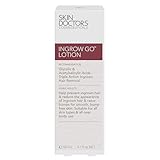 Skin Doctors Ingrow Go Ingrown Hair Lotion 120mls