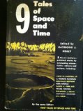 9 Tales of Space and Time