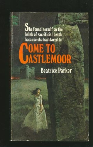 Come To Castlemoor